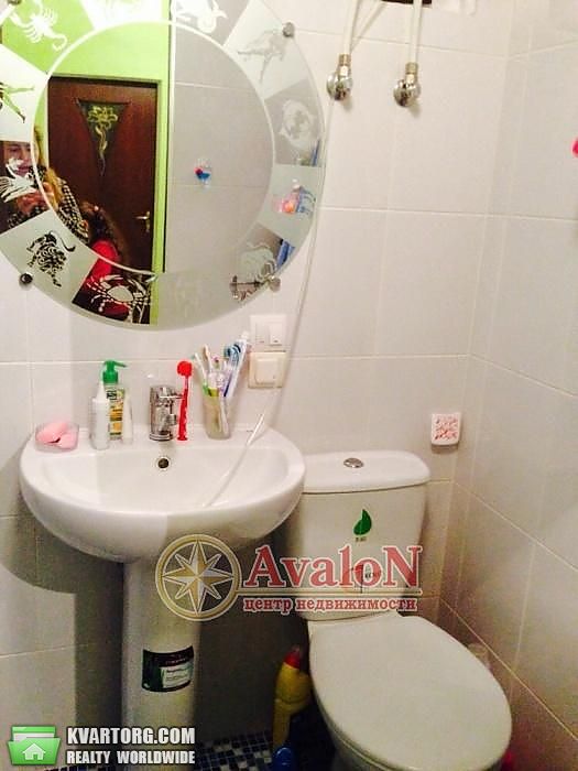 Sell 1-room apartment. Одесса, Старопортофранковская — photo 2