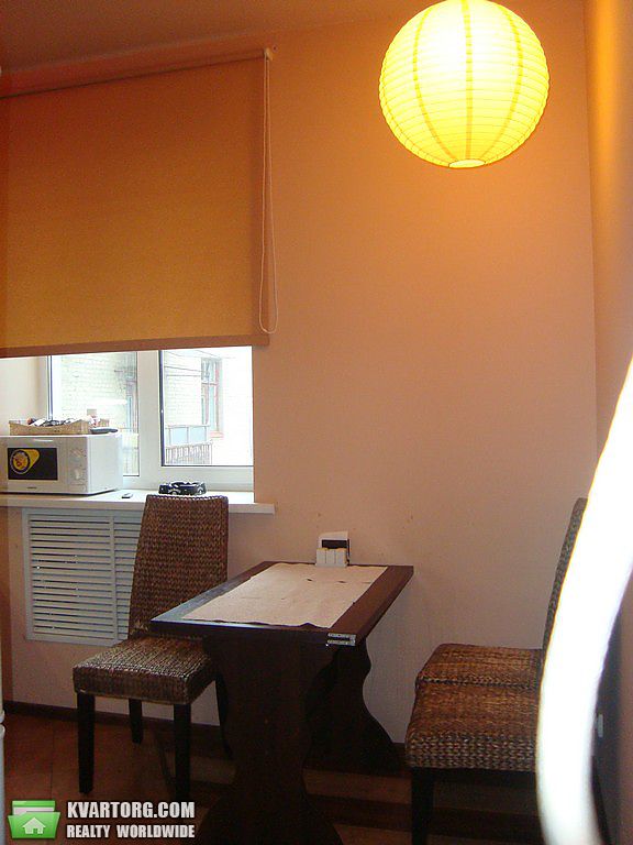 Rent out 2-room apartment. Днепропетровск, Европейская площадь — photo 1