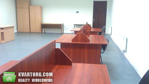 Rent out office. Киев, ул. Игоревская — photo 3