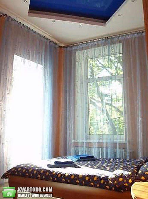 Sell 3-room apartment. Киев, Костельная — photo 6