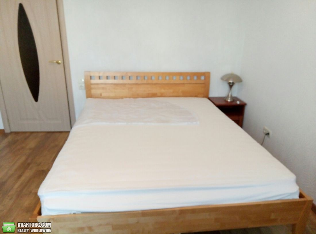 Rent out 1-room apartment. Одесса, Разумовская — photo 6