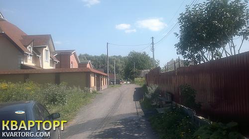 Sell house. Васильков, Глеваха — photo 2