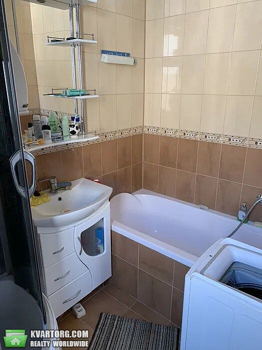 Sell house. Львов, Центральная — photo 9