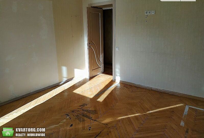 Sell 3-room apartment. Киев,  Тимошенко — photo 9