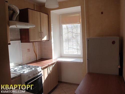 Sell 1-room apartment. Одесса, Ак. Глушко — photo 3
