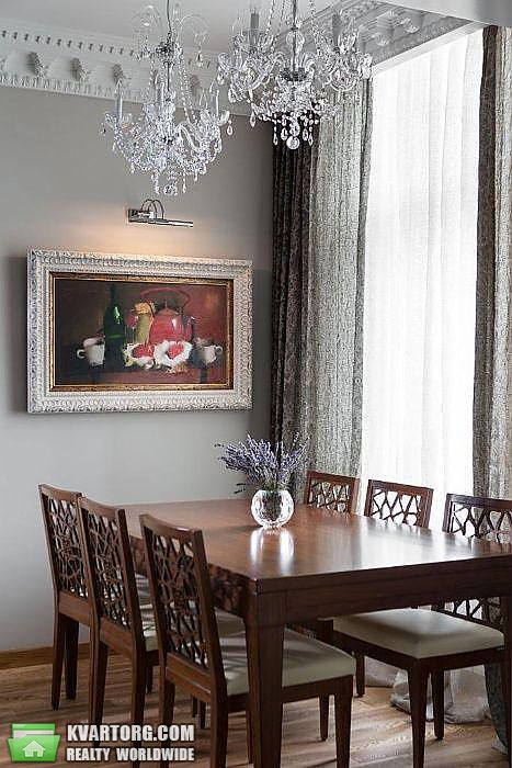 Sell 3-room apartment. Киев, Парково-Сырецкая — photo 6
