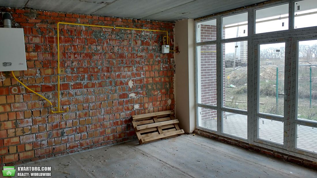 Sell house. Киевская обл., Счасливая — photo 6