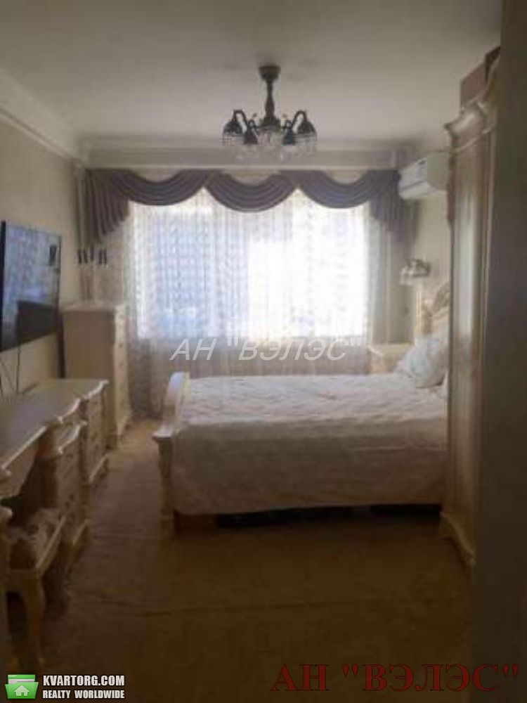 Sell 3-room apartment. Киев, Бажова — photo 3