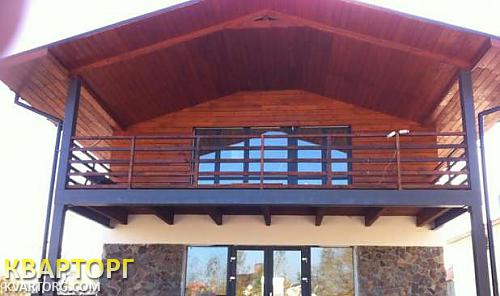 Sell house. Киев,  Левадная — photo 2