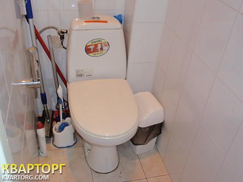 Rent out office. Киев,  Пушкинская — photo 9