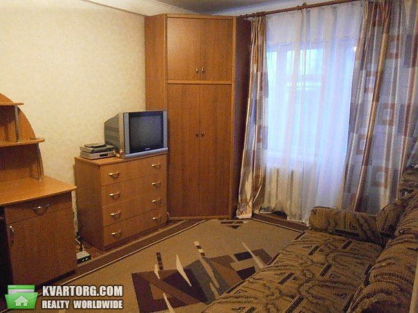 Sell 1-room apartment. Киев,  Гречко — photo 2