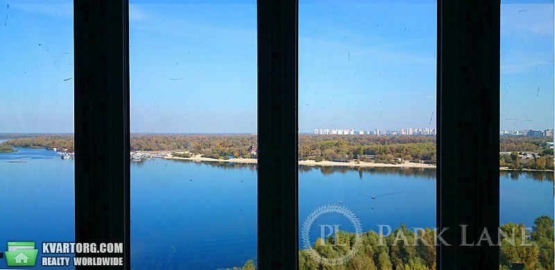 Sell 2-room apartment. Киев, Героев Сталинграда пр — photo 2