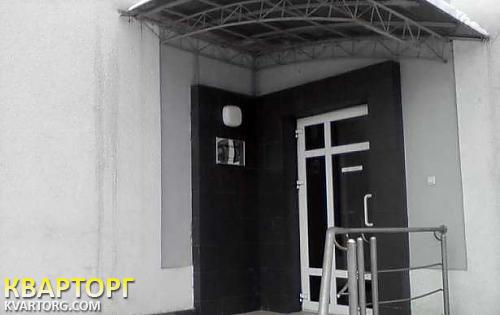 Rent out office. Киев,  Институтская — photo 3