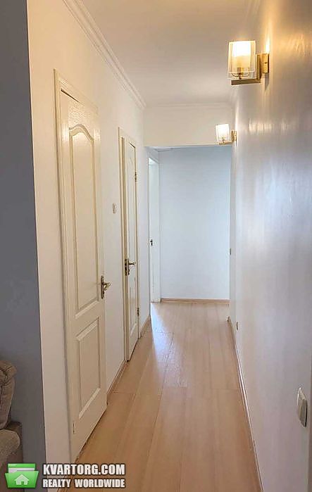 Sell 3-room apartment. Киев,  Богатырская — photo 6