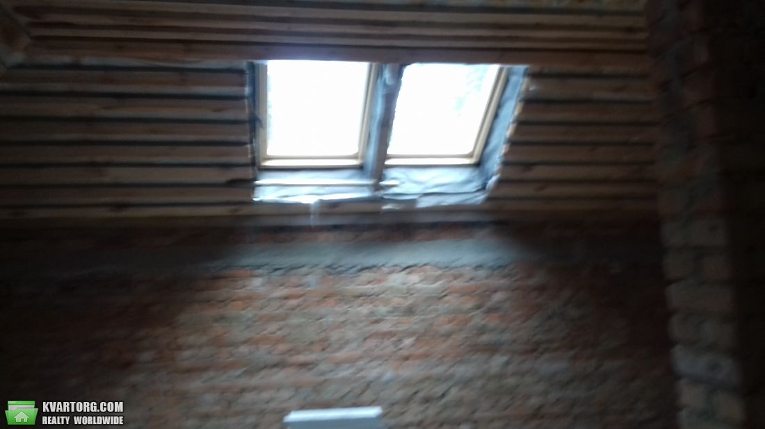 Sell house. Ирпень, Лисенка — photo 5