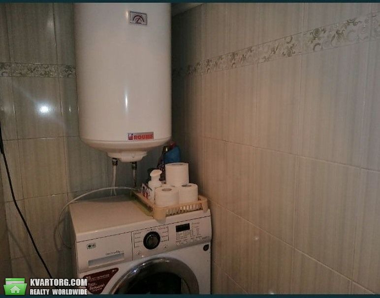 Sell house. Одесса, Винниченко — photo 9