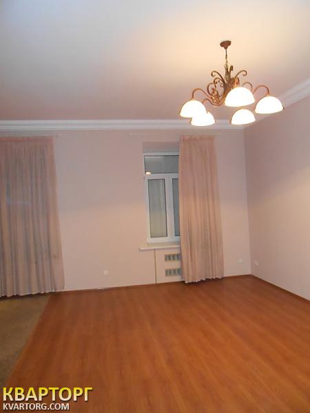 Rent out office. Киев,  Крещатик — photo 3