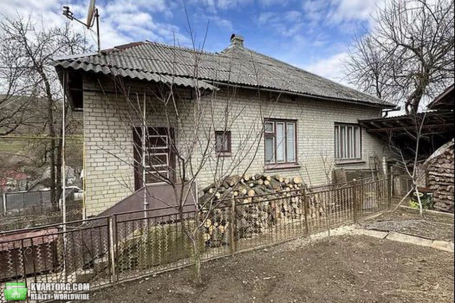 Sell house. Ужгород, с. Лази Мукачівський р-н — photo 5
