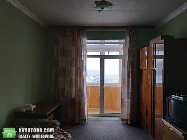 Sell 3-room apartment. Киев,  Дружбы Народов бул — photo 3