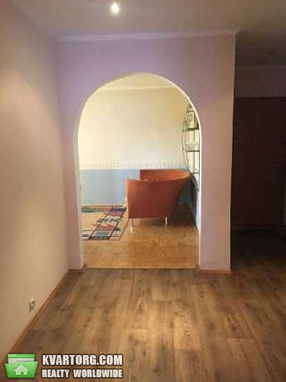 Sell 3-room apartment. Киев,  Бажана — photo 5