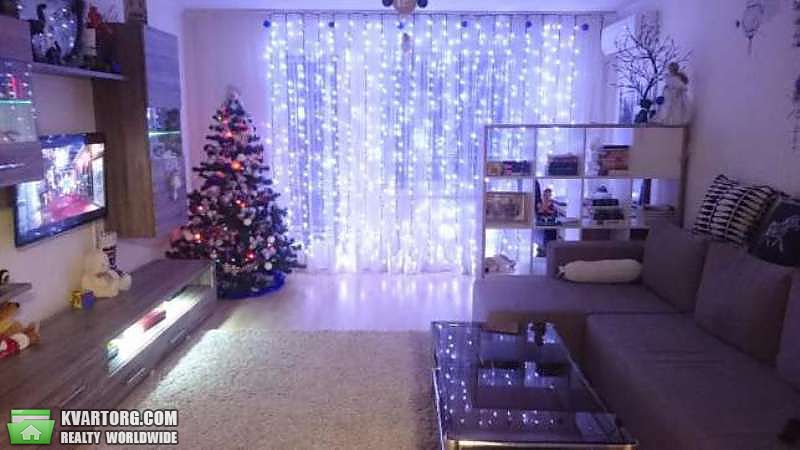 Sell 3-room apartment. Киев,  Чаадаева — photo 6