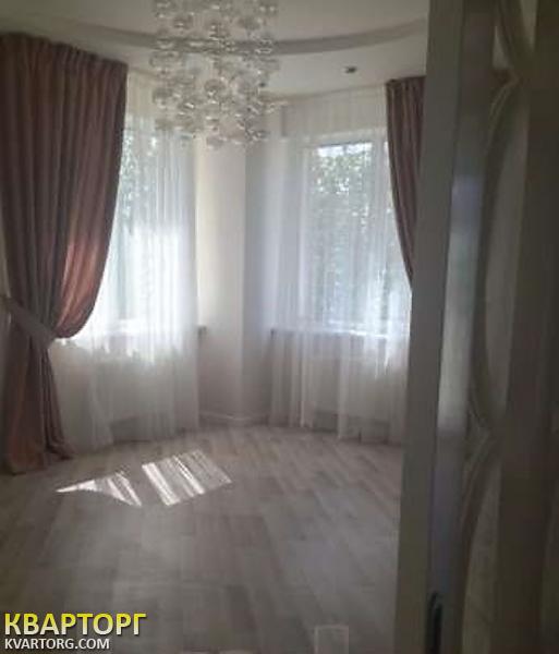 Sell 2-room apartment. Одесса, Гагаринское плато — photo 4