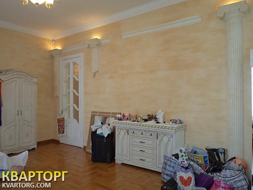 Sell 4-room apartment. Одесса, Пушкинская — photo 6