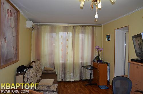 Sell 2-room apartment. Киев,  Наумова — photo 1