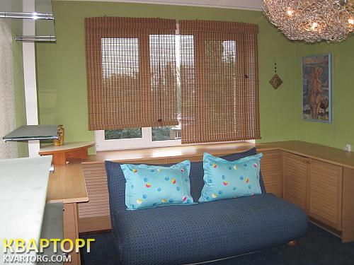 Sell 2-room apartment. Киев, Братславская — photo 3