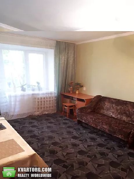 Sell 1-room apartment. Одесса, Затонского улица — photo 1
