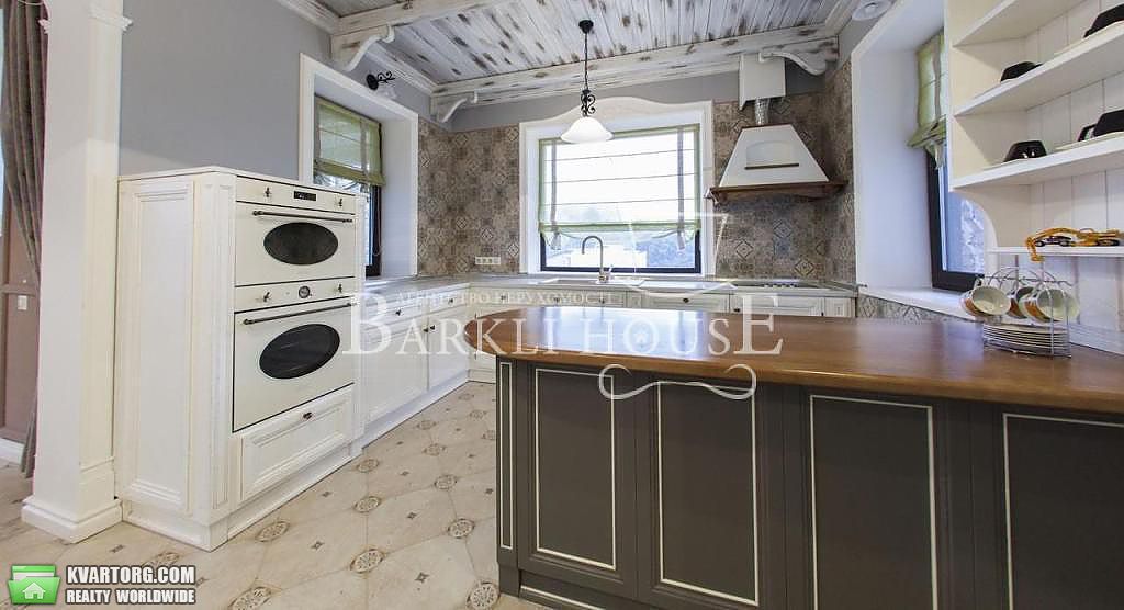 Rent out house. Киев,  Синеозерная — photo 2