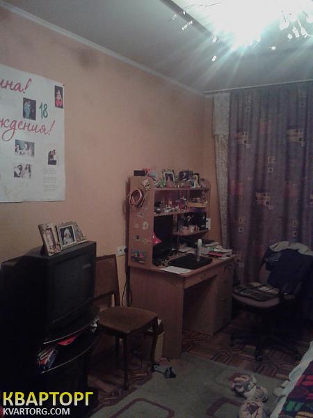 Sell office. Одесса, Вильямса — photo 4