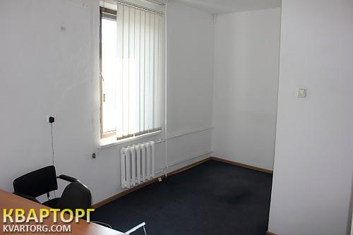 Rent out office. Киев, Петрозаводская — photo 4