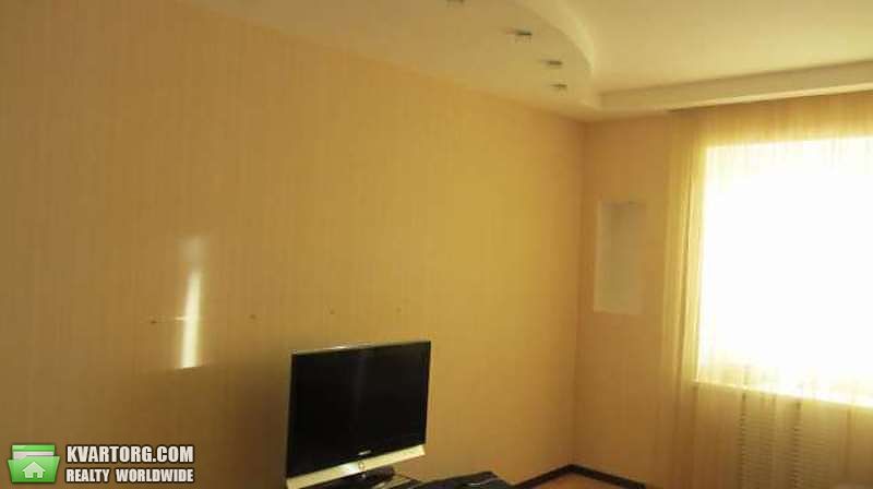 Sell 2-room apartment. Киев,  Лисковская — photo 3