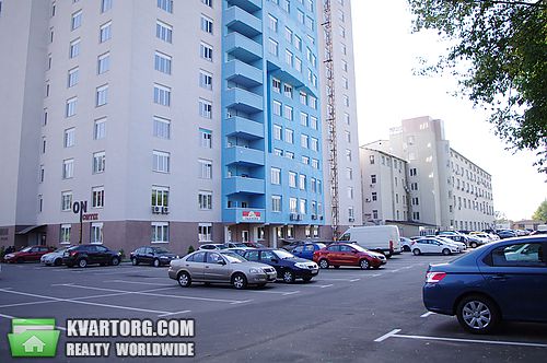 Sell 2-room apartment. Киев, Ушинского — photo 4