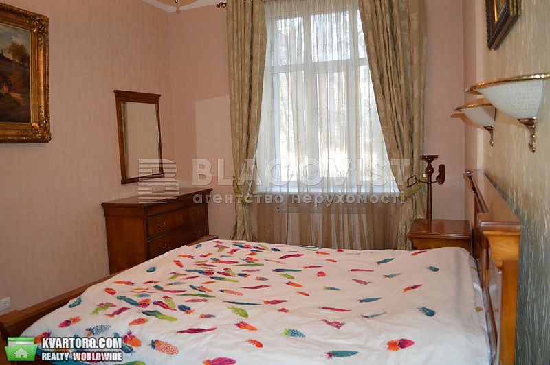 Sell 2-room apartment. Киев,  Банковая — photo 4