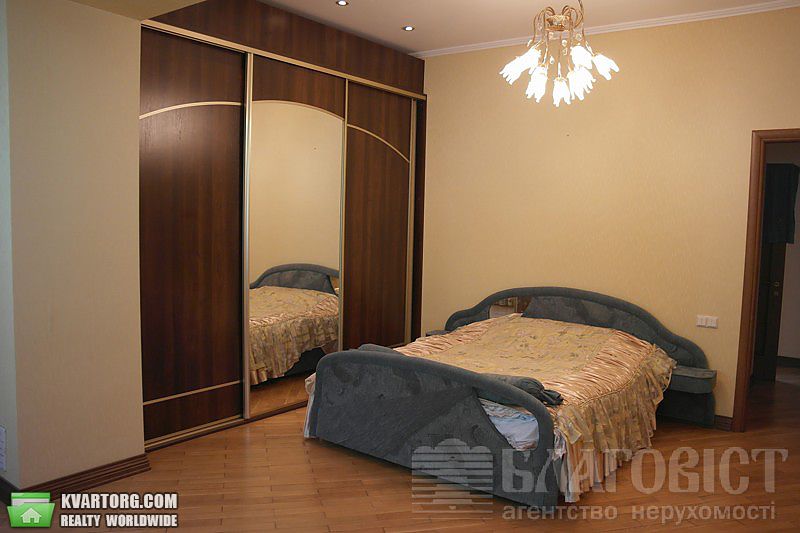 Sell 5-room apartment. Киев,  Саксаганского — photo 6