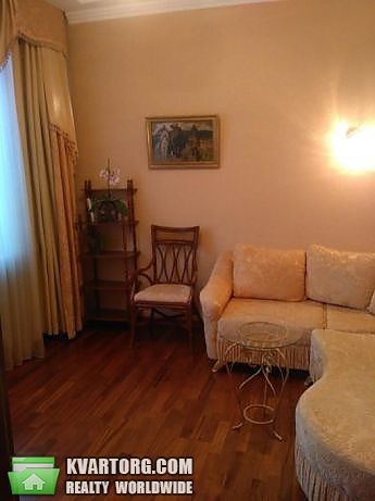 Rent out 3-room apartment. Одесса, Екатерининская — photo 5