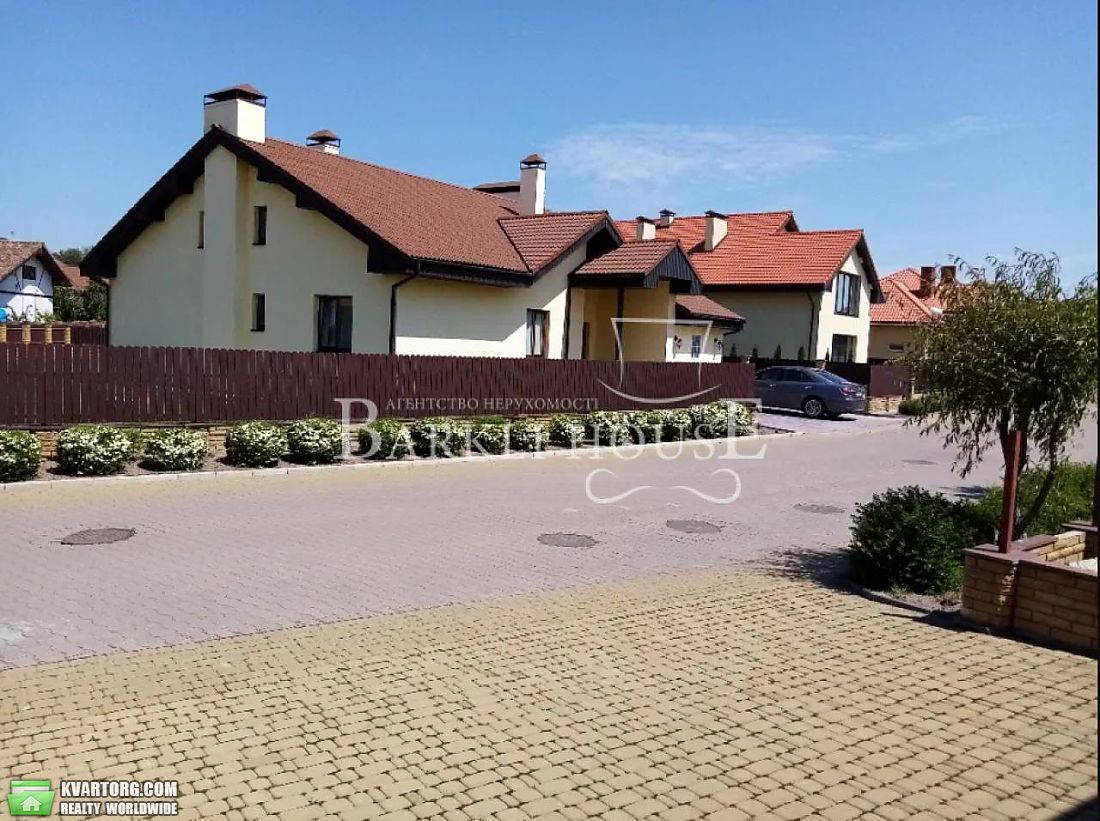 Rent out house. Киевская обл., Севериновка — photo 7
