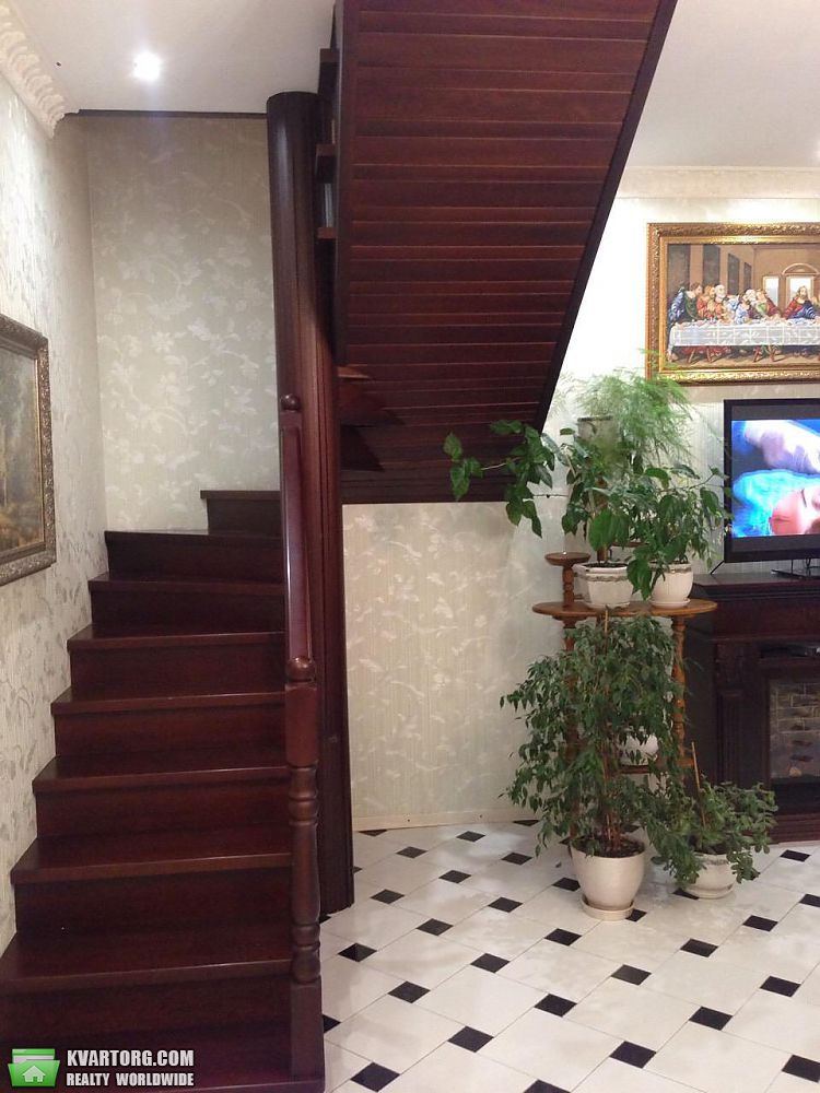Sell multi-room apartment. Харьков,  Московский пр — photo 1