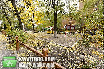Sell 3-room apartment. Киев,  Антоновича — photo 10