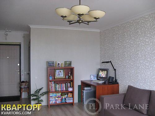 Sell 1-room apartment. Киев,  Урловская — photo 4