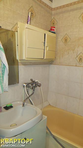 Sell 3-room apartment. Киев, Зодчих — photo 3
