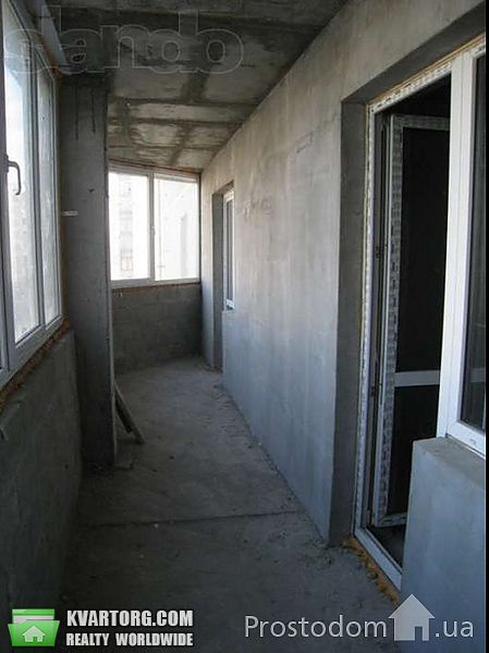 Sell 3-room apartment. Днепропетровск, Дарницкая — photo 6