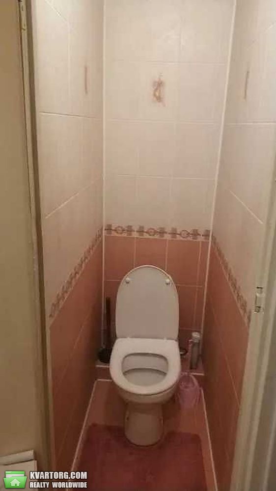 Sell 3-room apartment. Киев, Кибальчича — photo 5