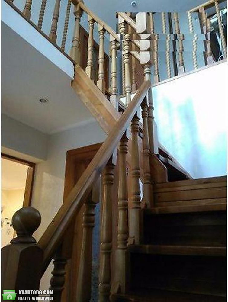 Sell 3-room apartment. Одесса, Лазарева Адмирала — photo 1