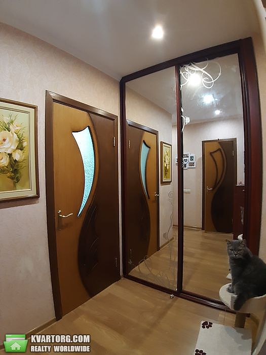 Sell 1-room apartment. Вышгород, Шевченко пр — photo 9