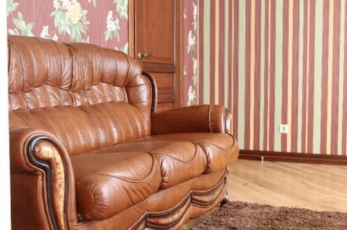 Sell house. Одесса, Марии Демченко — photo 4