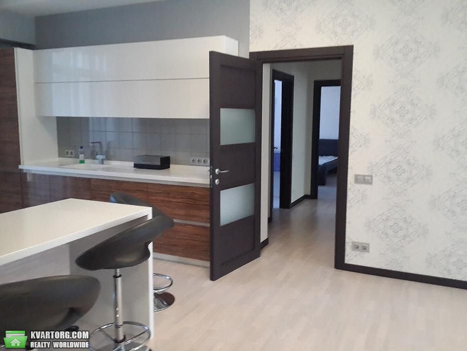 Sell 3-room apartment. Харьков, Данилевского — photo 3