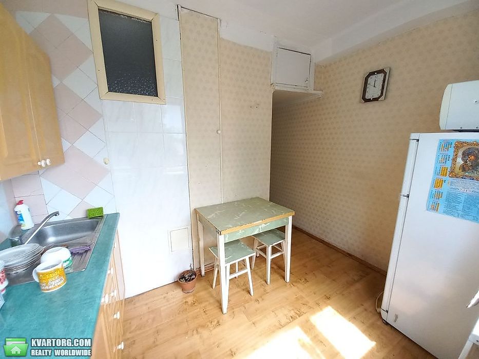 Sell 2-room apartment. Киев,  Соломенская — photo 5